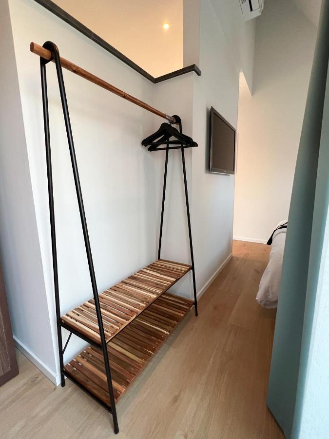 Schitterend Appartement HartvanДомбург Экстерьер фото